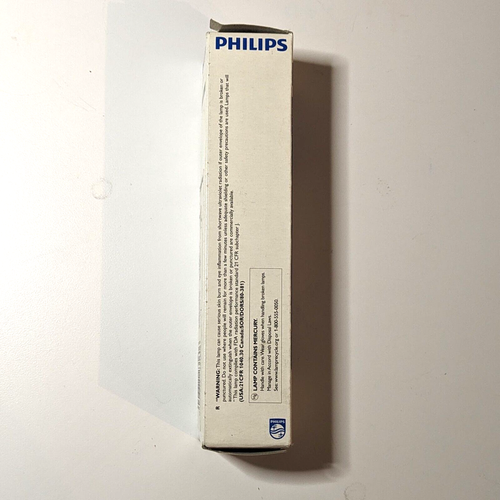 PHILIPS 231605 CDM70/TD/830 FadeBlock C139/E 8B Belgium Rx7s 3000K MasterColor - Picture 6 of 16