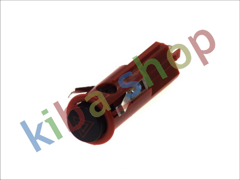 Picture 1