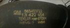 Picture 2 of 2