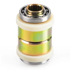 3235169 Front Differential Output Hub Assembly FOR Polaris RZR 570 800 S 4 900