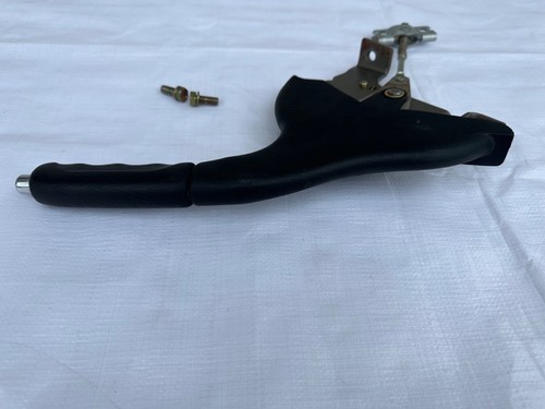 1997 1998 1999 2000 2001 Honda Prelude emergency Ebrake handle - Picture 2 of 6