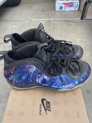 foamposites size 9