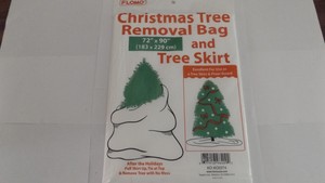 Image Is Loading 72 039 X 90 034 White Christmas Tree Image Is Loading 72 039 X 90 034 White Christmas Tree