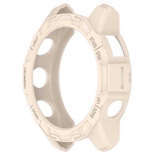 Etui ochronne TPU do Garmin EPIX PRO 47MM / Garmin Fenix 7 PRO / Garmin Fenix7 - Zdjęcie 16 z 18