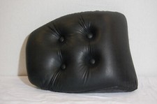 Suzuki VS1400 Soziussitz Sitzbank Sitz Sozius hinten OE 45300-38B60