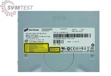 Hitachi GSA-H31N Data Storage DVD Writable/CD-WR Drive