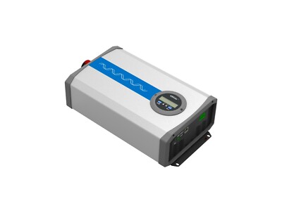 EPEVER IPower-Plus IP3000-42 Plus – 3000W Reiner  Produktbild-Vorschau 4