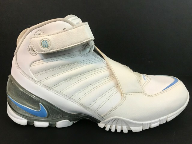 michael vick tennis shoes