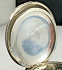Foto 5 di 6