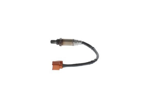 Fits Land Rover Discovery 3.9 4.0 Lambda Oxygen Sensor Stallex #1 - Picture 8 of 12