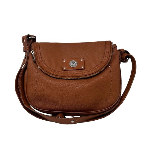 バッグ Marc jacobs handbag archive y2k brown MARC JACOBS Bag Y2K archive Brown | eBay