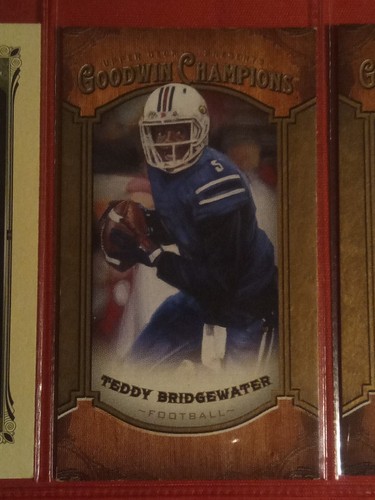 Huge Football Investment Lot : Mini - Prizm - S/N - RC - Mem - Legends π₯ RND 1 - Picture 34 of 263