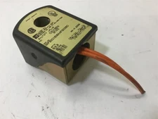 Parker Hannifin 04F20C1608Aafgc05O Shutoff Valve