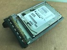 Mam3184Mc Fujitsu 18Gb 15K Rpm Ultra 160 Scsi 3.5" 8Mb Enterprise Hard Drive