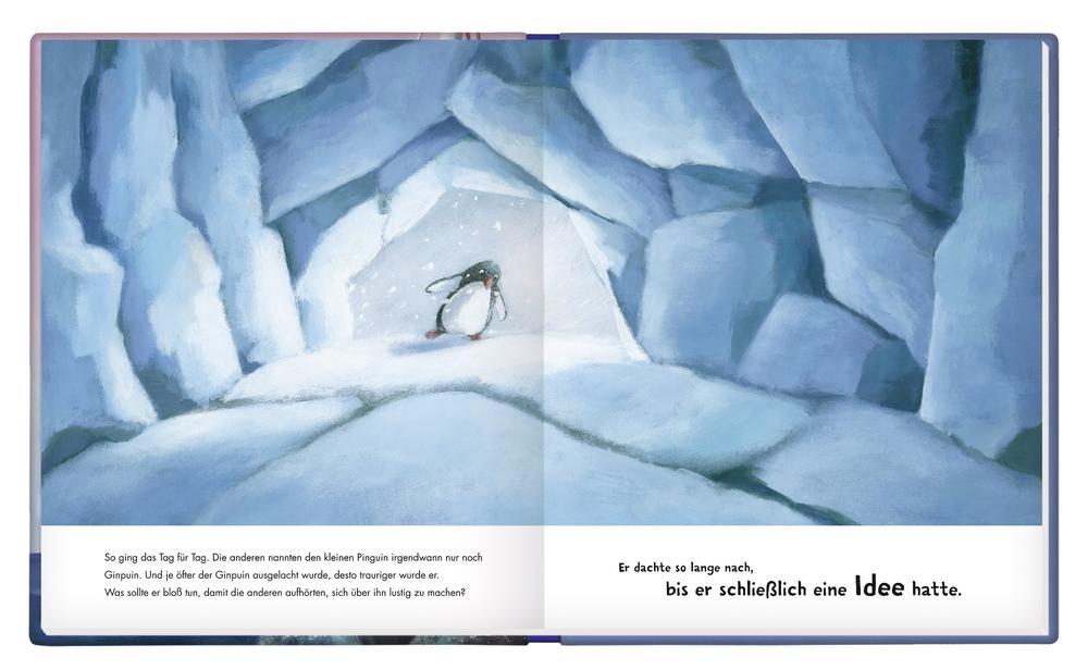 Thumbnail - Ginpuin Barbara Van Den Speulhof
