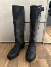 Ariat Winterstiefel 39 / 6 Stiefel 
