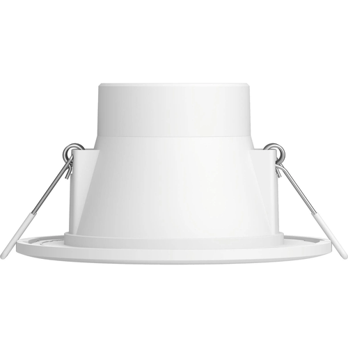 Philips Hue Colour Ambiance Bluetooth Downlight 90mm - Brand New - AU Stock - Picture 3 of 11