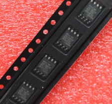5pcs MX25L12873FM2I-10G 25L12873FM2I-10G Integrated Circuit IC