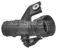 First Line FTH1709 Turbocharger Hose for sale online | eBay