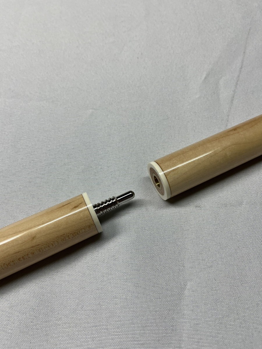 桜もち　名作 J&J Break Cue！ 桜もち 名作 J&J Break Cue！ 桜もち様専用 名作 J&J Break Cue！