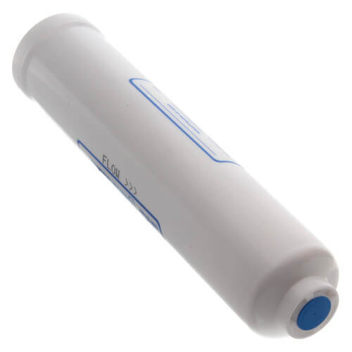 Nu-Calgon 4612-W3 Ice Machine Filter, Micro-Plus 4 Cartridge - Picture 4 of 4
