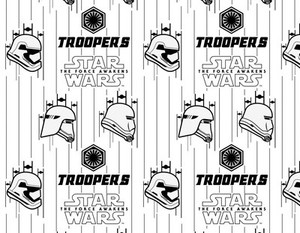 STORM-TROOPERS-STAR-WARS-THE-FORCE-AWAKENS-100-COTTON-FABRIC-CAMELOT-COTTONS