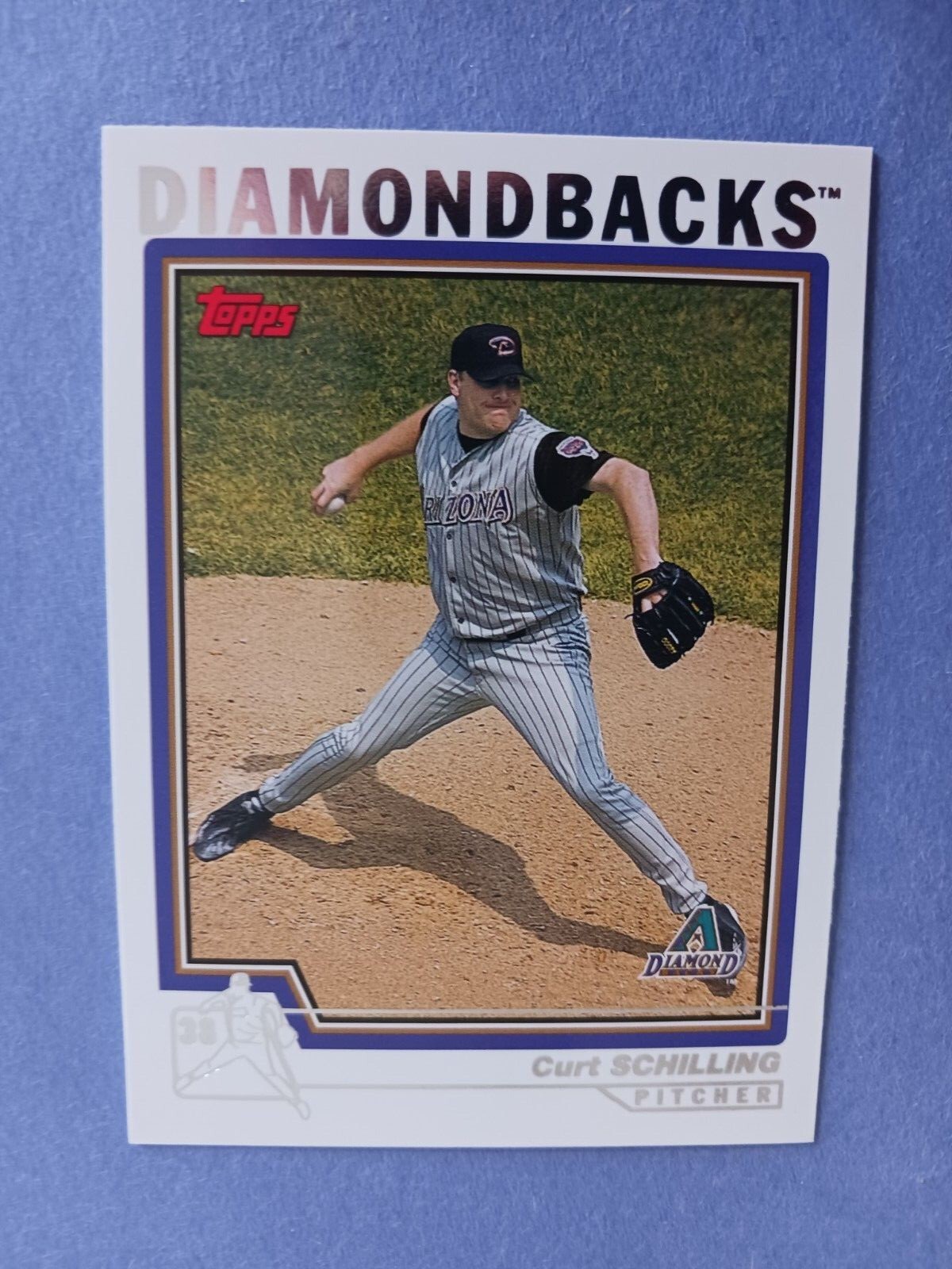 2004 Topps Baseball Cards Complete Your Set (#'s 1-250) U Pick - Picture 225 of 452