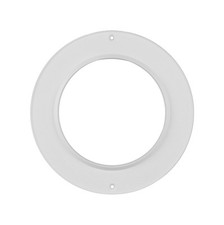 Certikin Underwater Light Front Clamp Plate PU9 SPC454
