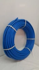 1/2" - 300' coil  BLUE Certified Non-Barrier PEX B Tubing Htg/Plbg/Potable Water