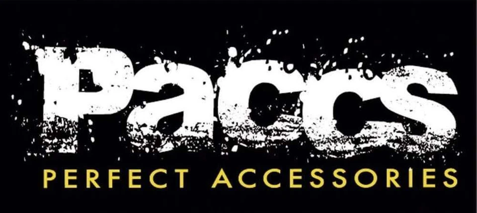 PACCS XLR Mikrofonkabel Patchkabel Symmetrisch Audio Kabel DMX OFC-Kupfer - Bild 3 von 3