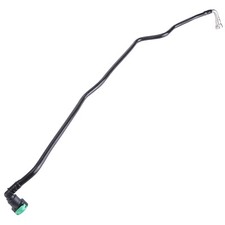 FOR 08-18 SILVERADO SIERRA 1500 4.3 5.8 5.3 6.2 FLEX FUEL REAR FUEL SUPPLY LINES