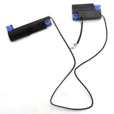 New Internal Speaker L R For ThinkPad E16 Gen 1 21JN 21JQ 21JT 21JU Laptop