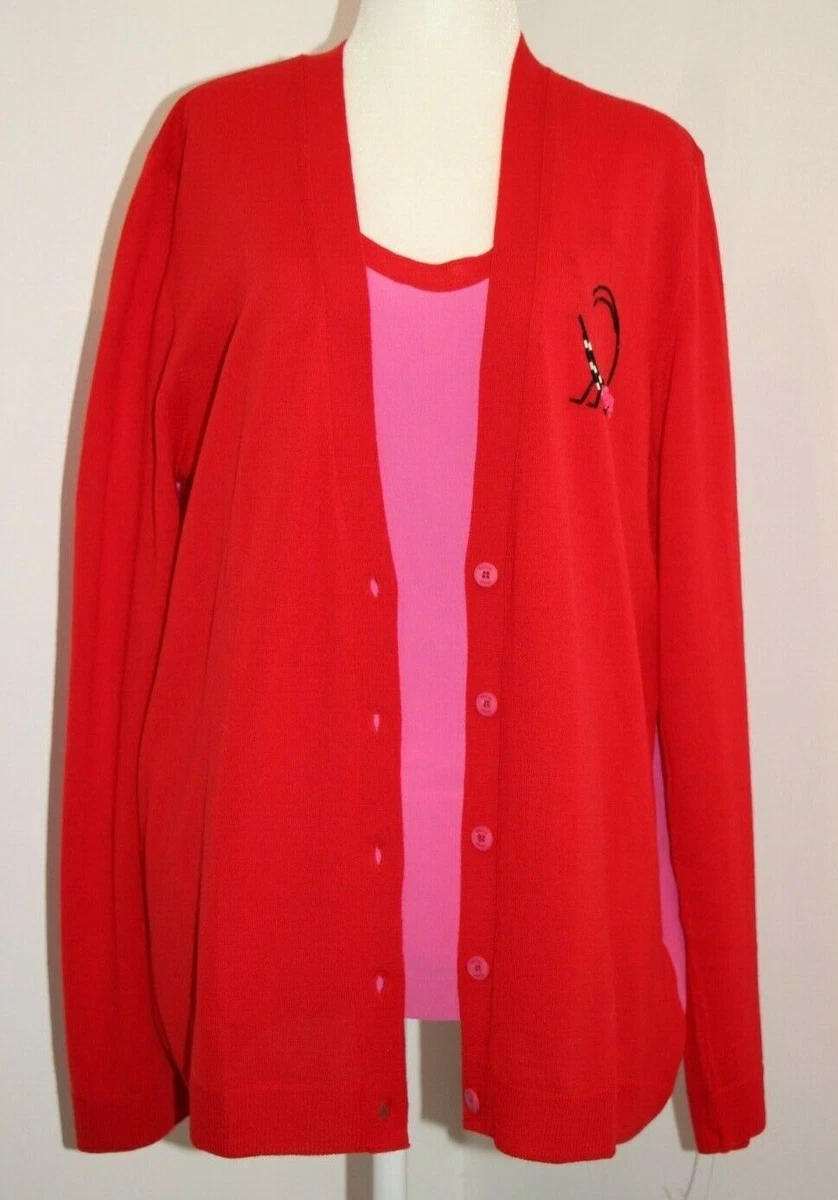 EMILIO PUCCI  カーディガン レディース Women's Cardigans Emilio Pucci for sale | eBay