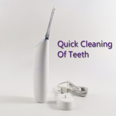 For Philips Sonicare AirFloss Pro/Ultra Interdental Cleaner HX8332 HX8340