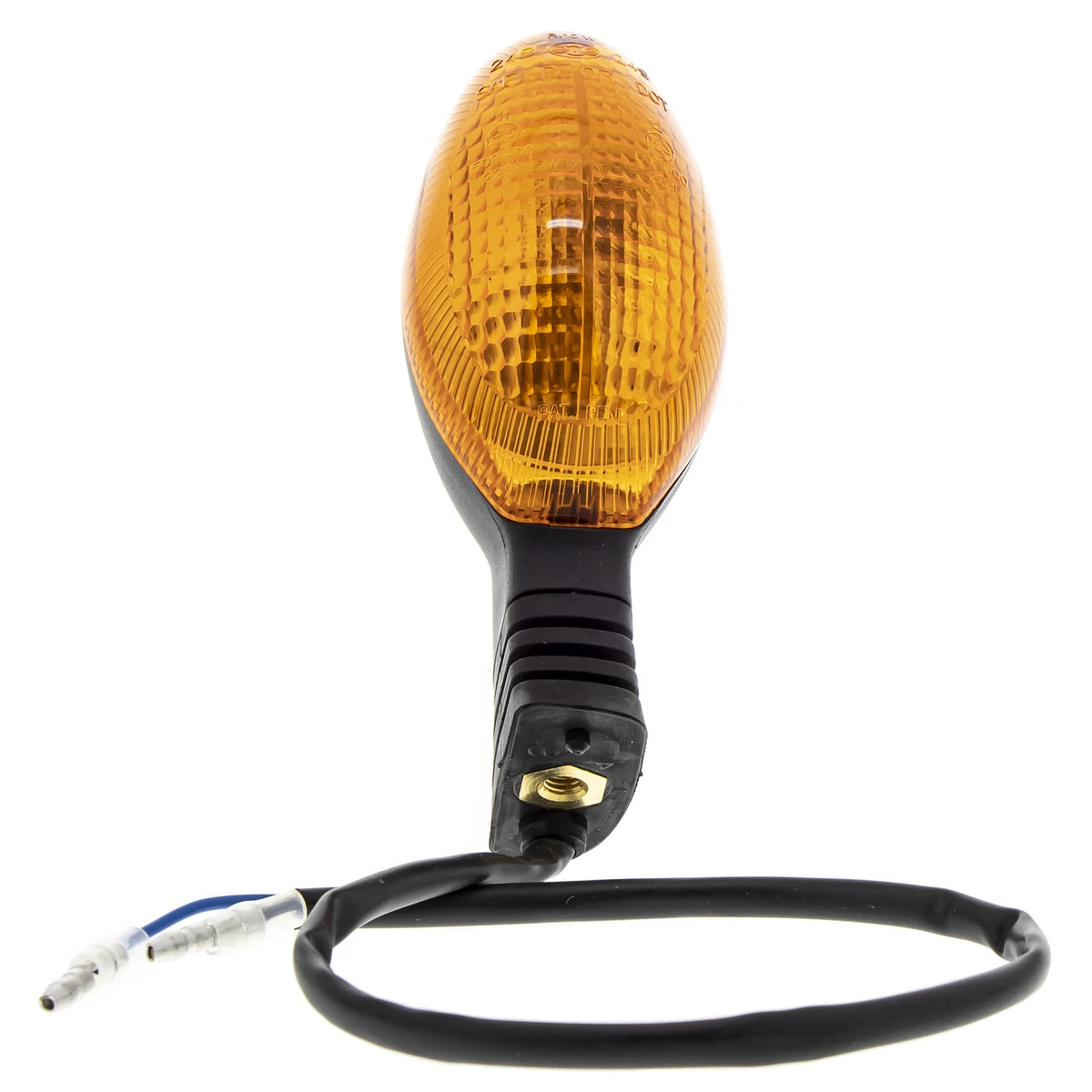 Polaris 2410439 Rear Left Hand Signal Vegas High Ball Gunner 