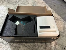 GoToRoom Video Conferencing System By LogMeIn