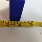 Picture 19 of 19