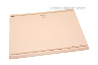 34Z91BCMF60 GENUINE MICROSOFT BASE COVER SURFACE 1943 (GRADE B)(FB42)