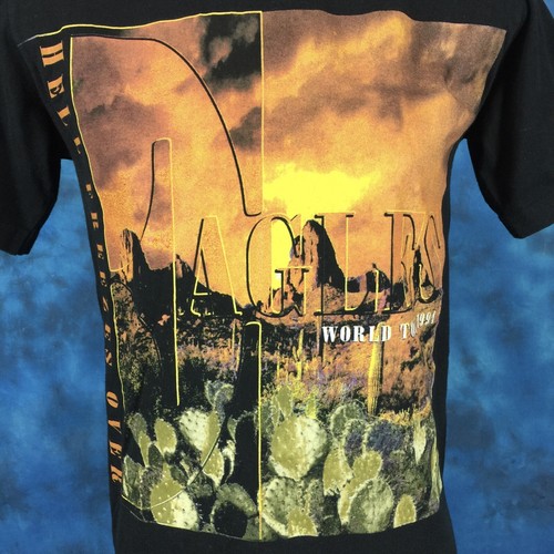 Eagles t shirts get here monday Clearance