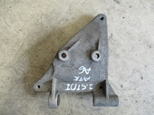 Halter Klimakompressor Träger Audi A6 4B 059260885E