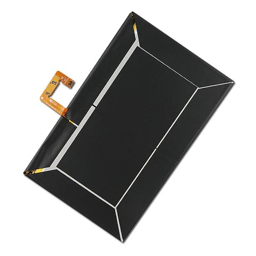 Batería de repuesto L14D2P31 para Lenovo Tab 2 A10-70 TB2-X30M TB2-X30F 7000mAh - Imagen 3 de 6