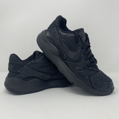 nike ld victory womens