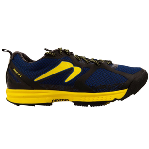 trail running sale