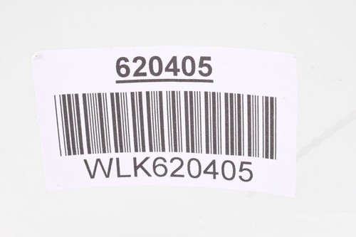 WOLKE WLK620405, Print Head Cable, L=5m - Picture 6 of 6