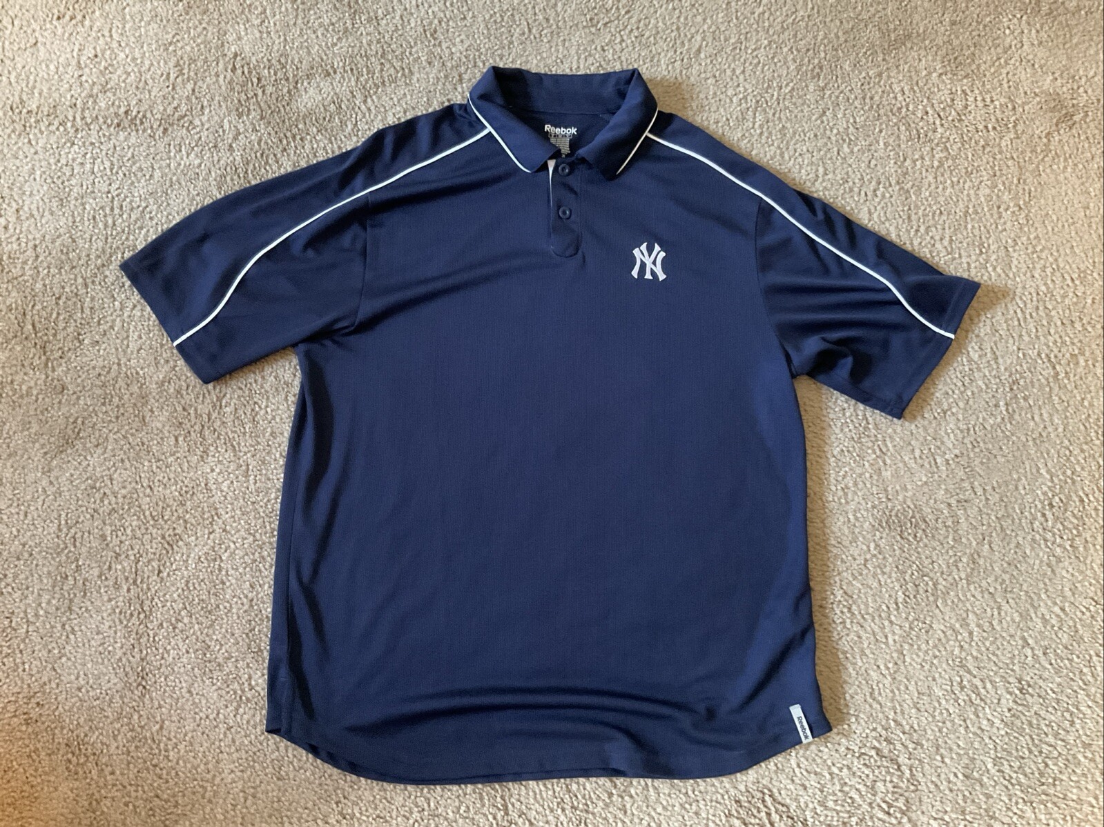 Picture 1 of 4