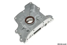 Engine Oil Pump For SEAT CORDOBA 1.0 i 1993-2009 36115105D BPO/SE/004AB