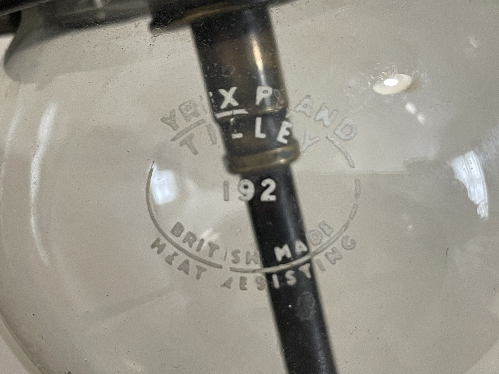 Picture 5 of 14