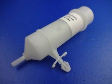 Luftfalle Waschmaschine - Siemens A14.16 55000014939