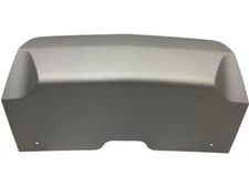 Action Crash 55DG33T Trailer Hitch Cover Fits 2019-2022 Chevy Blazer