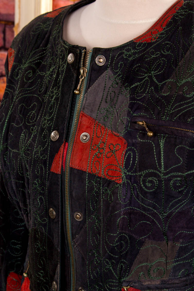 Foto 4 di 6